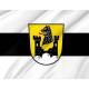Obertrubach Flagge - Deutschland schnelle lieferung & qualitativ hochwertig | kaufeflaggen