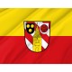 Offenhausen Flagge - Deutschland schnelle lieferung & qualitativ hochwertig | kaufeflaggen