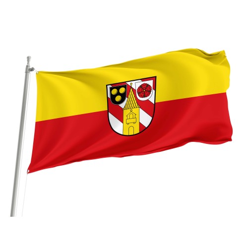 Offenhausen Flagge