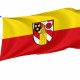 Offenhausen Flagge - Deutschland schnelle lieferung & qualitativ hochwertig | kaufeflaggen