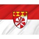 Ofterschwang Flagge - Deutschland schnelle lieferung & qualitativ hochwertig | kaufeflaggen