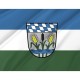 Olching Flagge - Deutschland schnelle lieferung & qualitativ hochwertig | kaufeflaggen