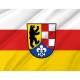 Osterberg Flagge - Deutschland schnelle lieferung & qualitativ hochwertig | kaufeflaggen