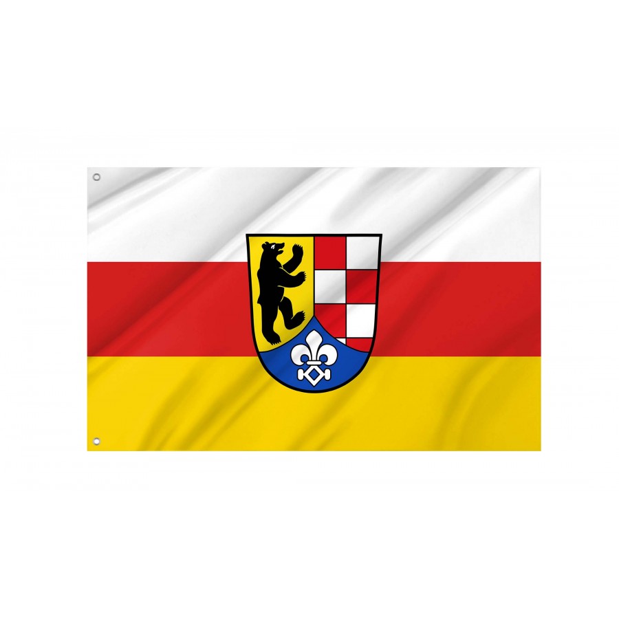 Osterberg Flagge - Deutschland schnelle lieferung & qualitativ hochwertig | kaufeflaggen