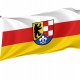 Osterberg Flagge - Deutschland schnelle lieferung & qualitativ hochwertig | kaufeflaggen