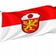 Ottenhofen Flagge - Deutschland schnelle lieferung & qualitativ hochwertig | kaufeflaggen