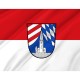 Ottensoos Flagge - Deutschland schnelle lieferung & qualitativ hochwertig | kaufeflaggen