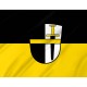 Otting Flagge - Deutschland schnelle lieferung & qualitativ hochwertig | kaufeflaggen