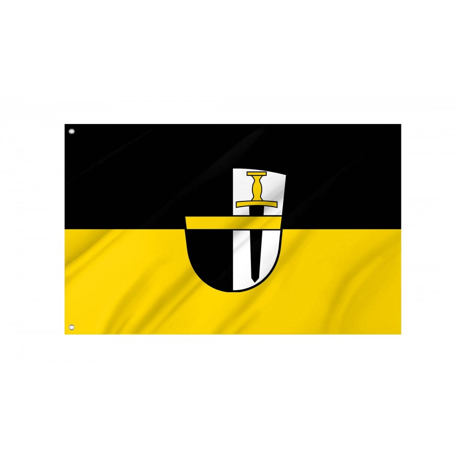 Otting Flagge - Deutschland schnelle lieferung & qualitativ hochwertig | kaufeflaggen