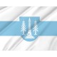 Ottobrunn Flagge - Deutschland schnelle lieferung & qualitativ hochwertig | kaufeflaggen