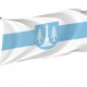 Ottobrunn Flagge - Deutschland schnelle lieferung & qualitativ hochwertig | kaufeflaggen