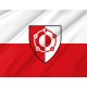Oy-Mittelberg Flagge - Deutschland schnelle lieferung & qualitativ hochwertig | kaufeflaggen
