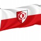 Oy-Mittelberg Flagge - Deutschland schnelle lieferung & qualitativ hochwertig | kaufeflaggen