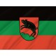 Parkstein Flagge - Deutschland schnelle lieferung & qualitativ hochwertig | kaufeflaggen