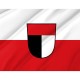 Parsberg Flagge - Deutschland schnelle lieferung & qualitativ hochwertig | kaufeflaggen