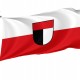 Parsberg Flagge - Deutschland schnelle lieferung & qualitativ hochwertig | kaufeflaggen