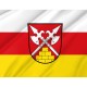 Partenstein Flagge - Deutschland schnelle lieferung & qualitativ hochwertig | kaufeflaggen