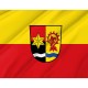 Perach Flagge - Deutschland schnelle lieferung & qualitativ hochwertig | kaufeflaggen