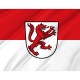 Perlesreut Flagge - Deutschland schnelle lieferung & qualitativ hochwertig | kaufeflaggen