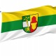 Petersaurach Flagge - Deutschland schnelle lieferung & qualitativ hochwertig | kaufeflaggen