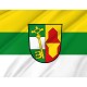 Petersaurach Flagge - Deutschland schnelle lieferung & qualitativ hochwertig | kaufeflaggen