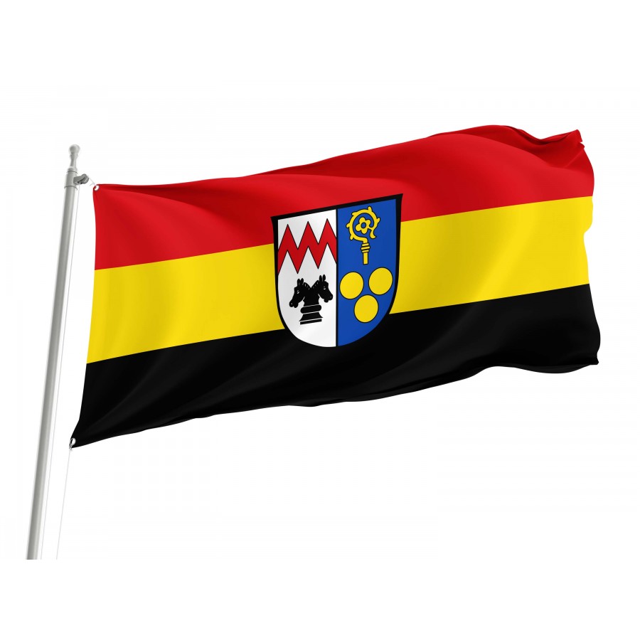 Petersdorf Flagge - Deutschland schnelle lieferung & qualitativ hochwertig | kaufeflaggen