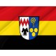 Petersdorf Flagge - Deutschland schnelle lieferung & qualitativ hochwertig | kaufeflaggen