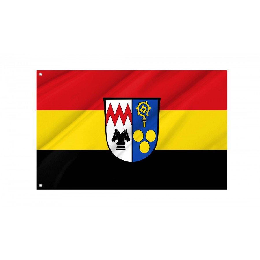 Petersdorf Flagge - Deutschland schnelle lieferung & qualitativ hochwertig | kaufeflaggen