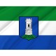 Pfaffenhofen a.d.Roth Flagge - Deutschland schnelle lieferung & qualitativ hochwertig | kaufeflaggen