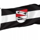 Pfaffenhofen an der Glonn Flagge - Deutschland schnelle lieferung & qualitativ hochwertig | kaufeflaggen