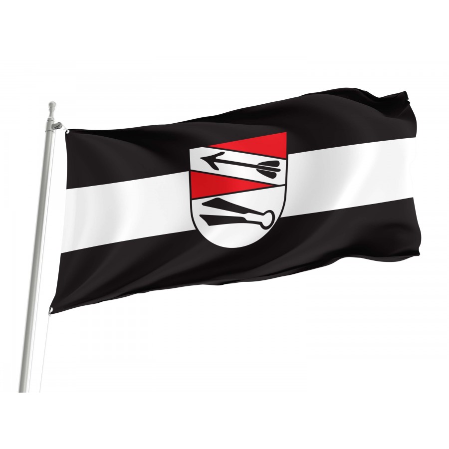 Pfaffenhofen an der Glonn Flagge - Deutschland schnelle lieferung & qualitativ hochwertig | kaufeflaggen