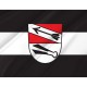 Pfaffenhofen an der Glonn Flagge - Deutschland schnelle lieferung & qualitativ hochwertig | kaufeflaggen