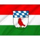 Pfeffenhausen Flagge - Deutschland schnelle lieferung & qualitativ hochwertig | kaufeflaggen