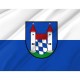 Pförring Flagge - Deutschland schnelle lieferung & qualitativ hochwertig | kaufeflaggen