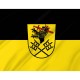 Pilsach Flagge - Deutschland schnelle lieferung & qualitativ hochwertig | kaufeflaggen
