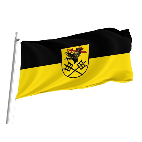 Pilsach Flagge
