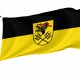 Pilsach Flagge - Deutschland schnelle lieferung & qualitativ hochwertig | kaufeflaggen