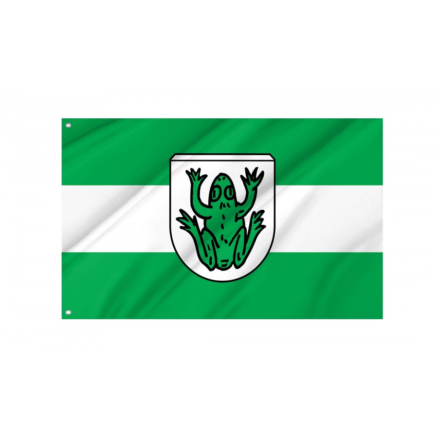 Pilsting Flagge - Deutschland schnelle lieferung & qualitativ hochwertig | kaufeflaggen