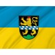 Pleystein Flagge - Deutschland schnelle lieferung & qualitativ hochwertig | kaufeflaggen