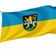 Pleystein Flagge - Deutschland schnelle lieferung & qualitativ hochwertig | kaufeflaggen