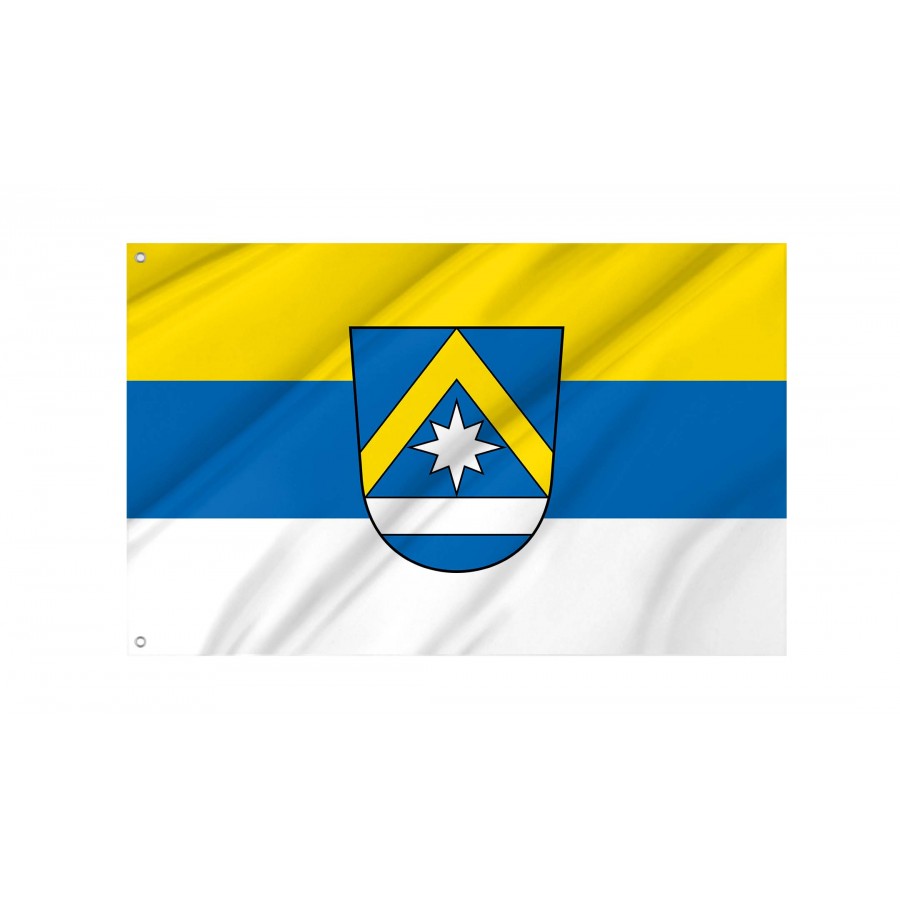 Poing Flagge - Deutschland schnelle lieferung & qualitativ hochwertig | kaufeflaggen