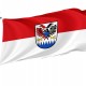 Pommelsbrunn Flagge - Deutschland schnelle lieferung & qualitativ hochwertig | kaufeflaggen