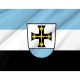 Postbauer-Heng Flagge - Deutschland schnelle lieferung & qualitativ hochwertig | kaufeflaggen