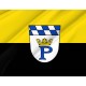 Pressath Flagge - Deutschland schnelle lieferung & qualitativ hochwertig | kaufeflaggen