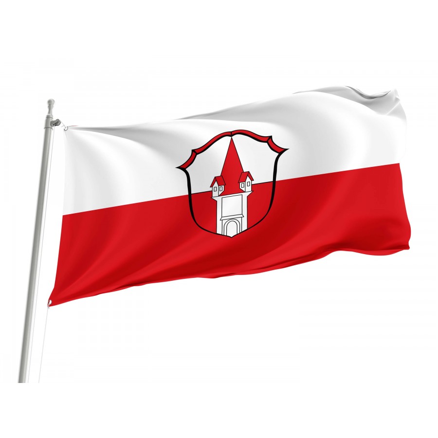 Prittriching Flagge - Deutschland schnelle lieferung & qualitativ hochwertig | kaufeflaggen