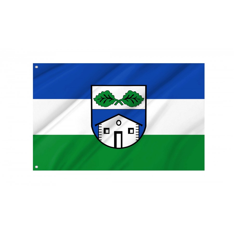 Puchheim Flagge - Deutschland schnelle lieferung & qualitativ hochwertig | kaufeflaggen