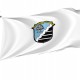 Pullach i.Isartal Flagge - Deutschland schnelle lieferung & qualitativ hochwertig | kaufeflaggen