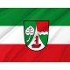 Putzbrunn Flagge - Deutschland schnelle lieferung & qualitativ hochwertig | kaufeflaggen