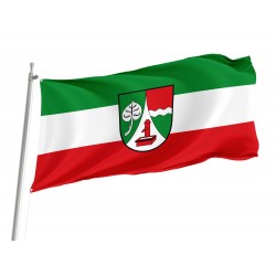 Putzbrunn Flagge
