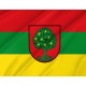 Pyrbaum Flagge - Deutschland schnelle lieferung & qualitativ hochwertig | kaufeflaggen